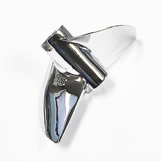 Stück für Speed ​​Boote...