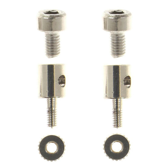 Ersatzteil für Speedboat...