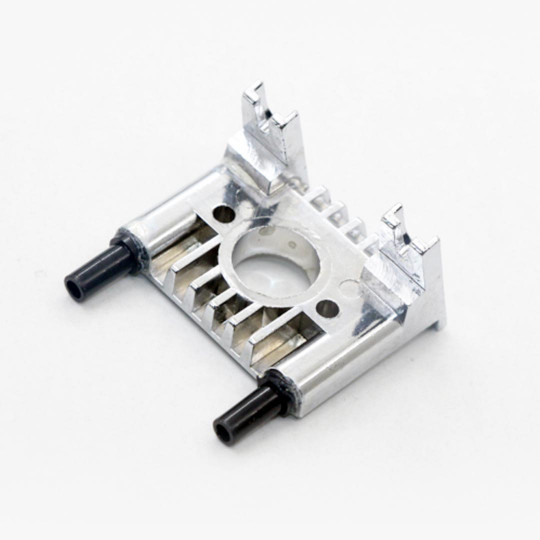 Ersatzteil für Speedboat...