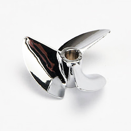 Ersatzteil für Speedboat...