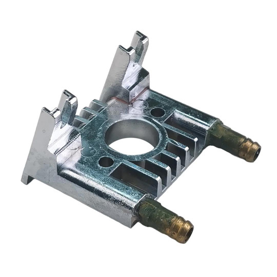 Ersatzteil für Speedboat...