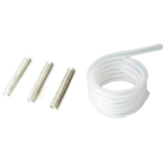 Ersatzteil für Speedboot...