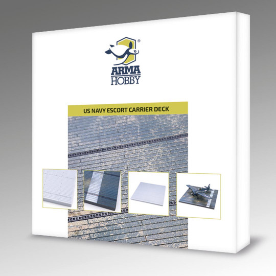 Plastikmodellflugzeug...