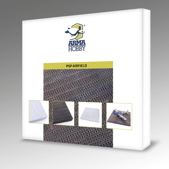 Plastikmodellflugzeug...