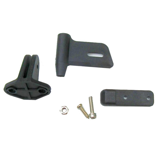 Ersatzteil für Speedboot Propeller Stuhl und Halterungen für Rocket V2 und Monster Ersatzteil für Speedboot...