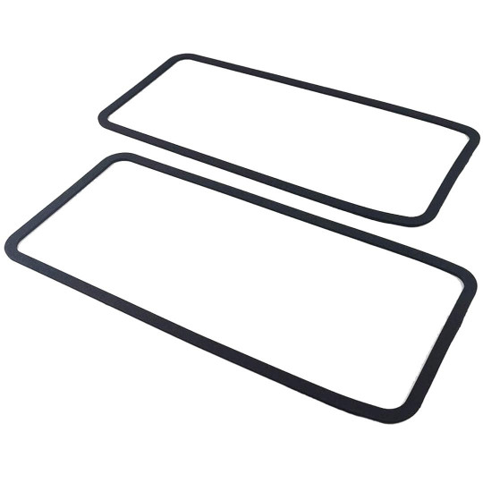 Ersatzteil für Speedboot...