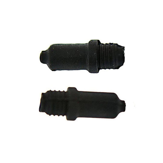 Ersatzteil für Speedboote...