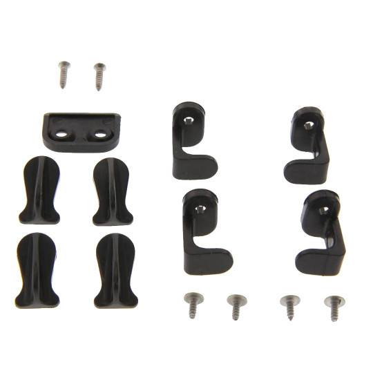 Ersatzteil für Speedboat...