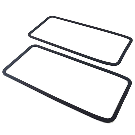 Ersatzteil für Speedboot...