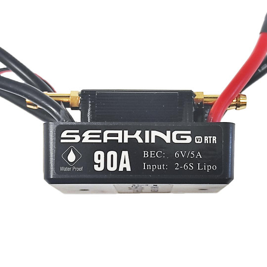 Stück für Variator BL 90A...