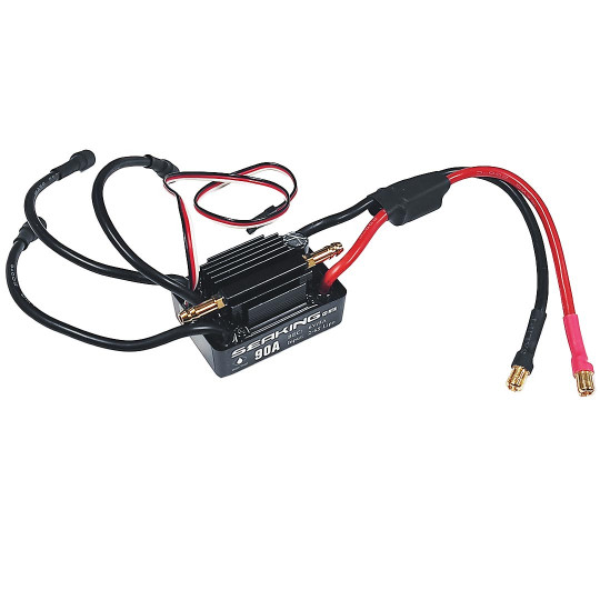 Stück für Variator BL 90A...