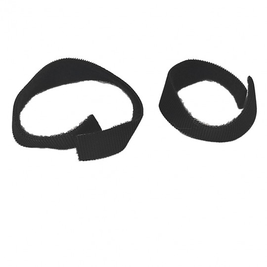 Ersatzteil für Speedboot...