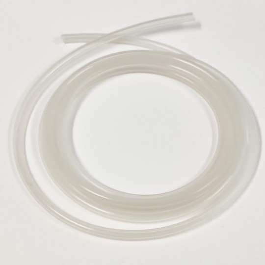 Ersatzteil für Speedboot...