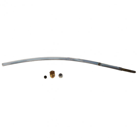 Teil für Speed ​​Boats Tree...