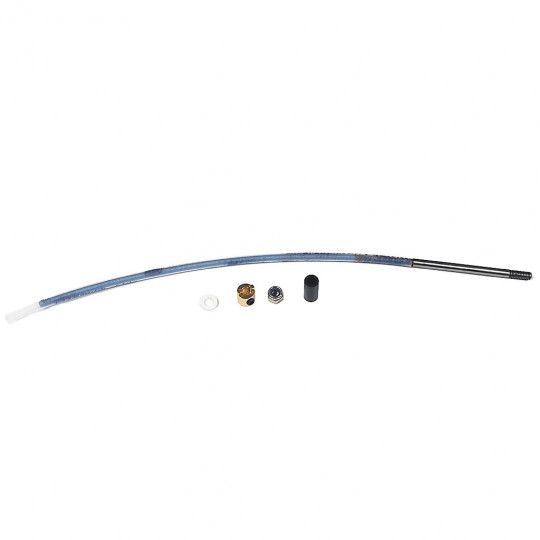 Ersatzteil Speedboot...