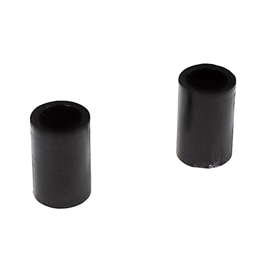 Ersatzteil für Schnellboot...