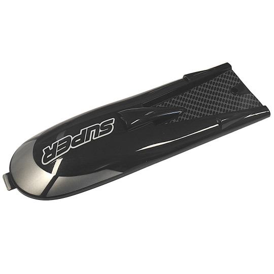 Ersatzteil für Speedboot...