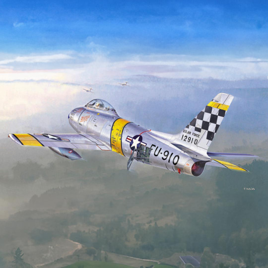 Plastikmodell des Flugzeugs...