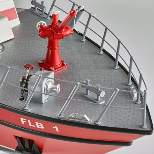 Bootszubehör Tränenbleche...