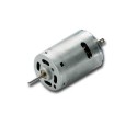 Geschwindigkeit 400 Motor -Elektromotor | Scientific-MHD Geschwindigkeit 400 Motor -Elektromotor | Scientific-MHD
