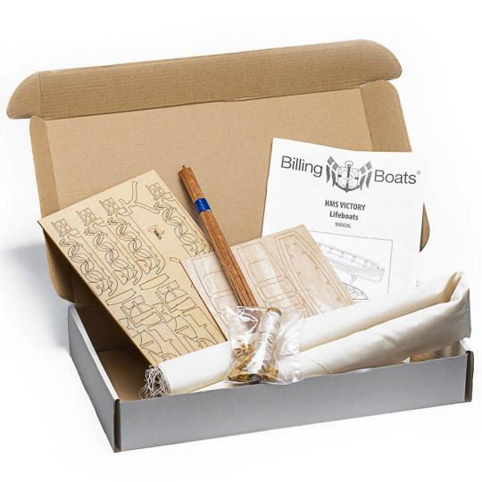 Schiffszubehör &...