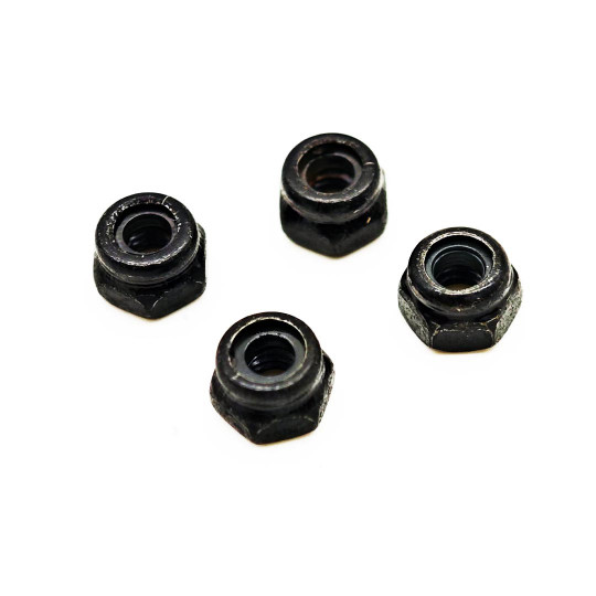 Teil für Elektroauto...