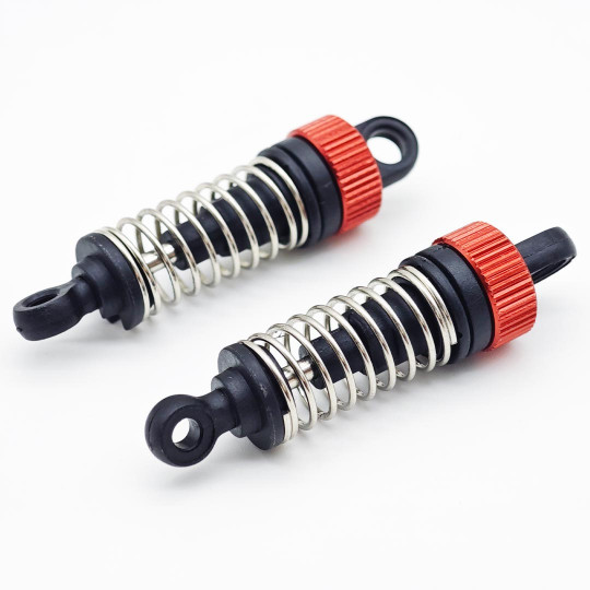 Teil für Elektroauto...