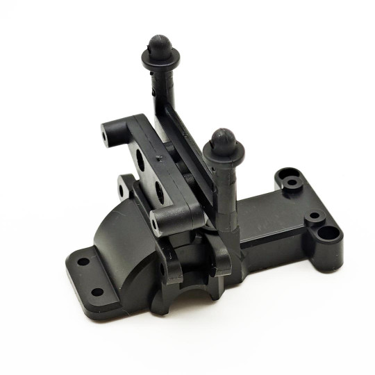 Teil für Elektroauto...