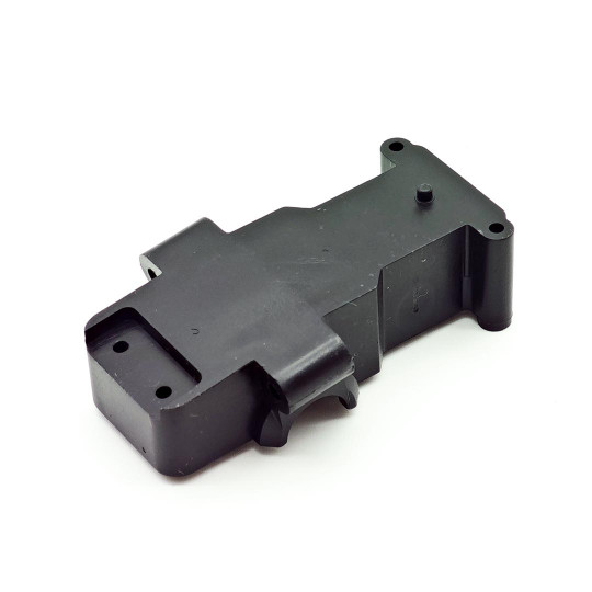 Teil für Elektroauto Untere...