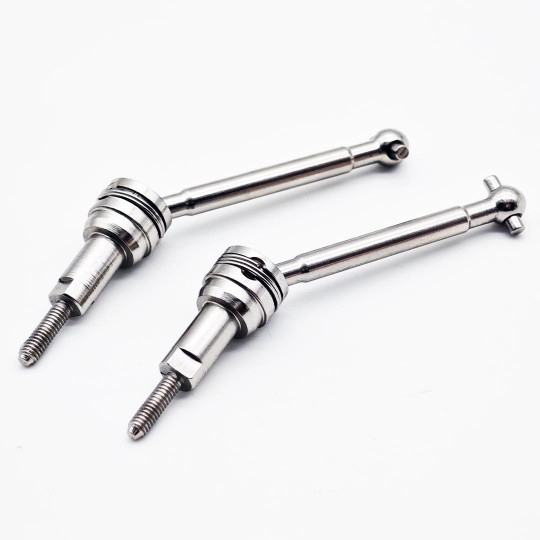 Teil für Elektroauto...