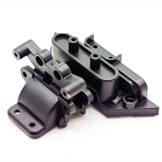 Teil für Elektroauto Oberes...