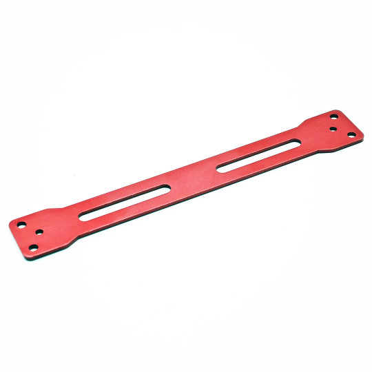 Teil für Elektroauto Obere...