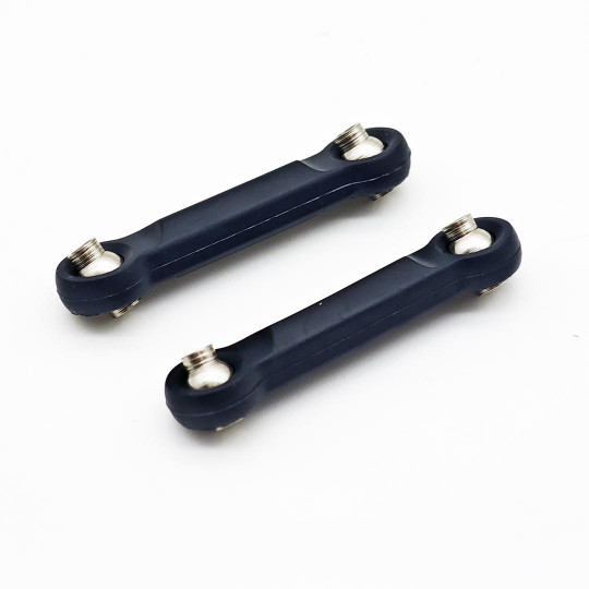 Teil für Elektroautos...