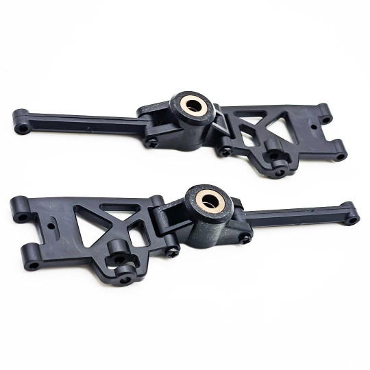 Teil für Elektroauto...