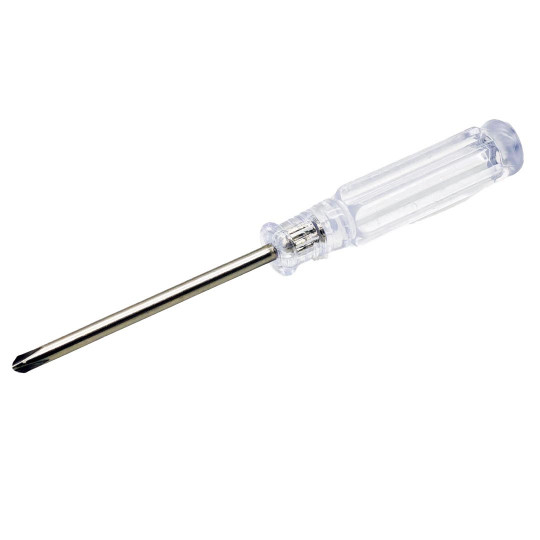 Teil für Elektroauto...