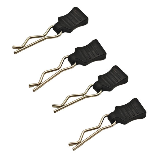 Teil für Elektroauto...