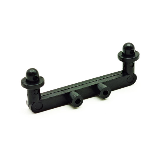 Ersatzteil für Elektroauto...