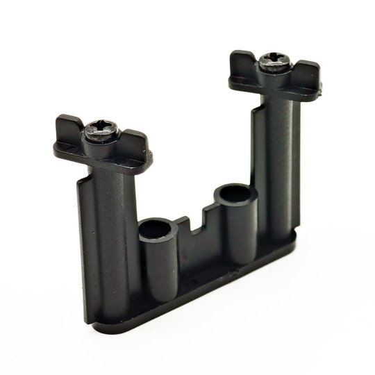 Ersatzteil für Elektroauto...