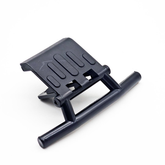 Ersatzteil für Elektroauto...