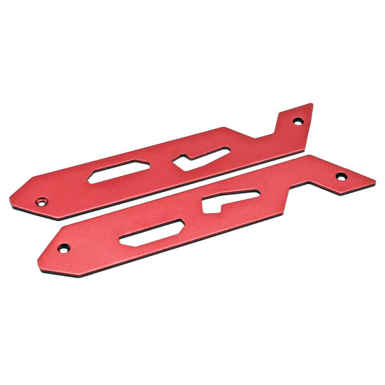 Teil für Elektroauto...