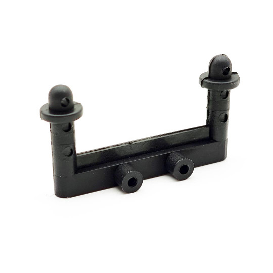 Ersatzteil für Elektroauto...