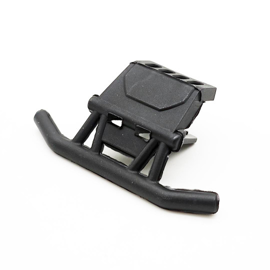 Teil für Elektroauto...