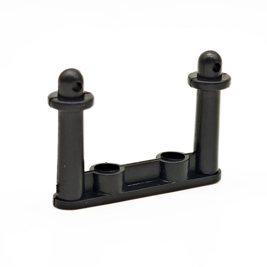 Ersatzteil für Elektroauto...