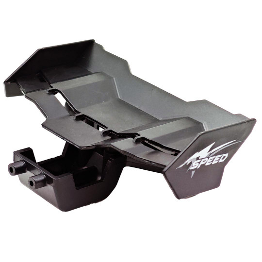 Teil für Elektroauto...