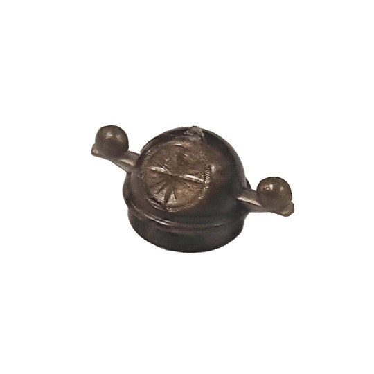 Bootszubehör Kompass 9mm...