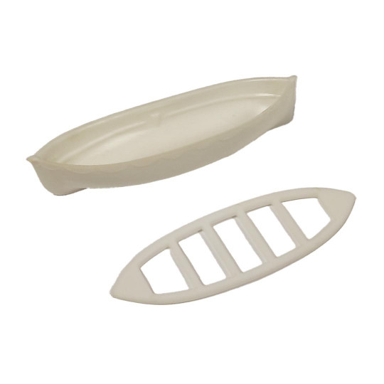 Bootszubehör Beiboot...