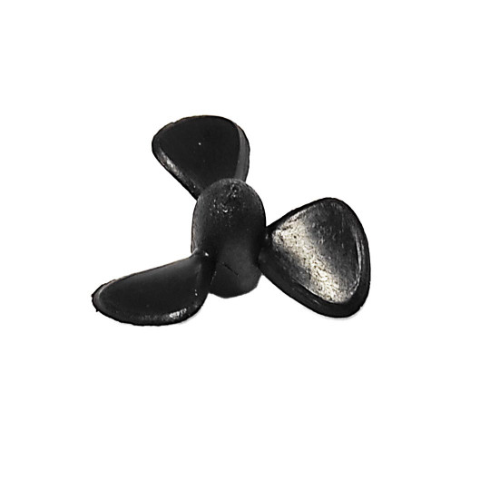 Bootszubehör Linker...