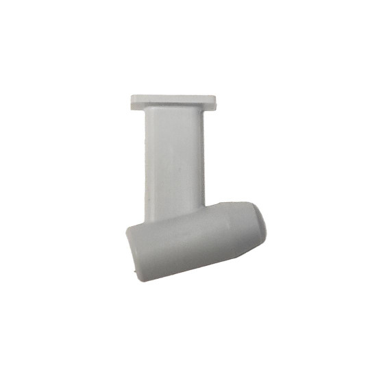 Bootszubehör Linker...