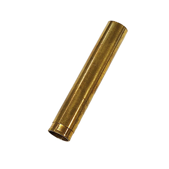 Bootszubehör Schornstein...