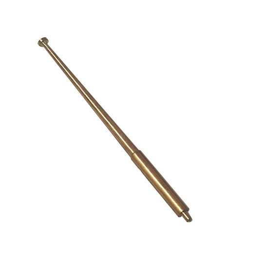 Boot-Zubehör Fahnenmaste...